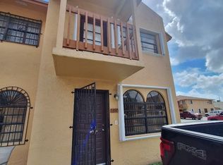 5357 W 23rd Ct #14-1, Hialeah, FL 33016