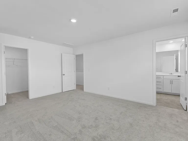810 Basswood Glen Trl — Photo 33