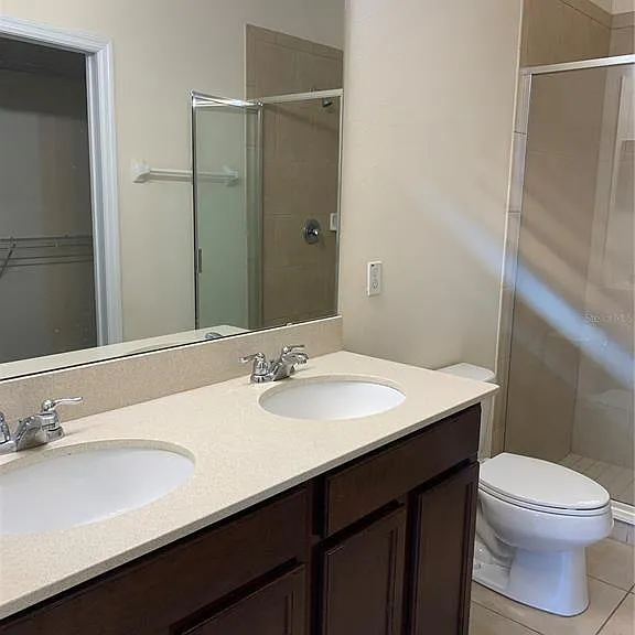 8140 Serenity Springs Dr — Photo 15