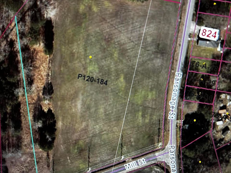 1st image of 000 Mill Street
