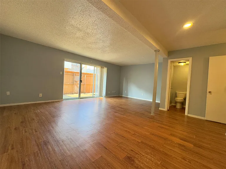 2315 Trellis Pl #2315 — Photo 12