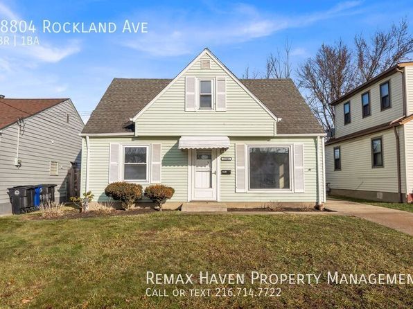 18804 Rockland Ave