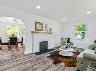 2802 Midlothian Tpke, Richmond, VA 23224