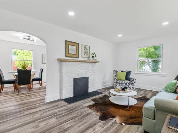 2802 Midlothian Tpke, Richmond, VA 23224