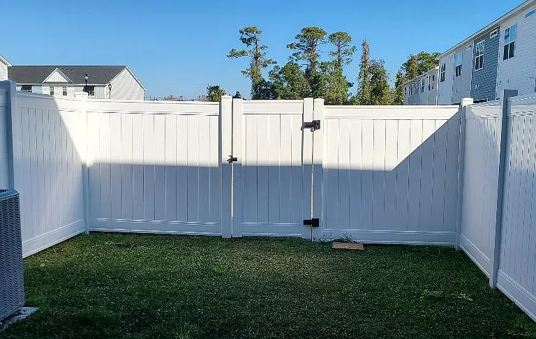 33 Catalina Cir — Photo 13