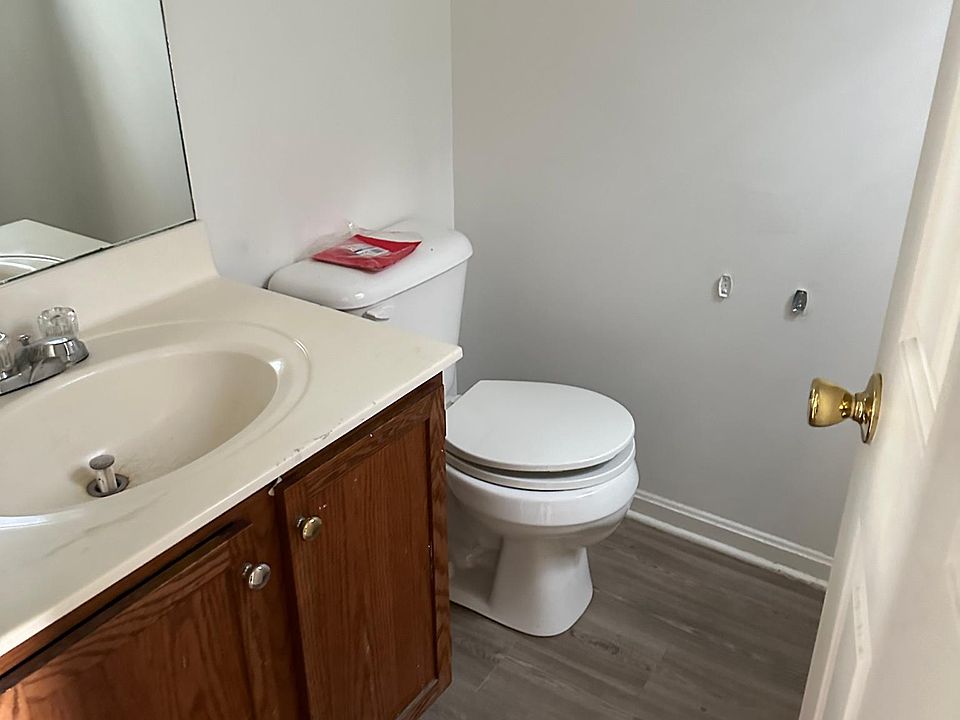 2928 S 5th St, Louisville, KY 40208 Zillow