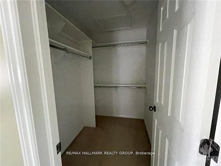 333 Glenbrae Ave — Photo 16