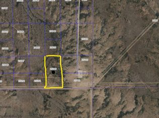 Tbd Tbd, Pecos, TX 79772