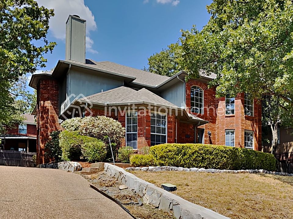 1st image of 1810 Sandalwood Ln