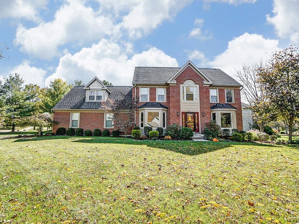 1st image of 8000 Southern Pines Dr