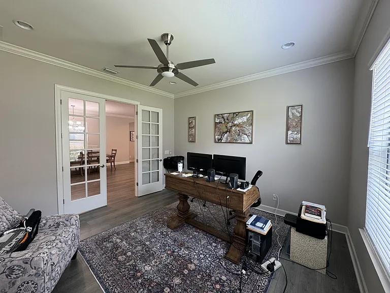 OFFICE FROM CORNER_10102024