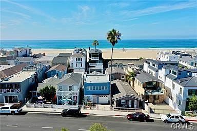 1st image of 1825 W Balboa Blvd