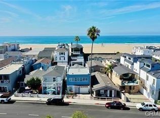 1825 W Balboa Blvd, Newport Beach, CA 92663