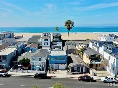 1825 W Balboa Blvd, Newport Beach, CA, 92663