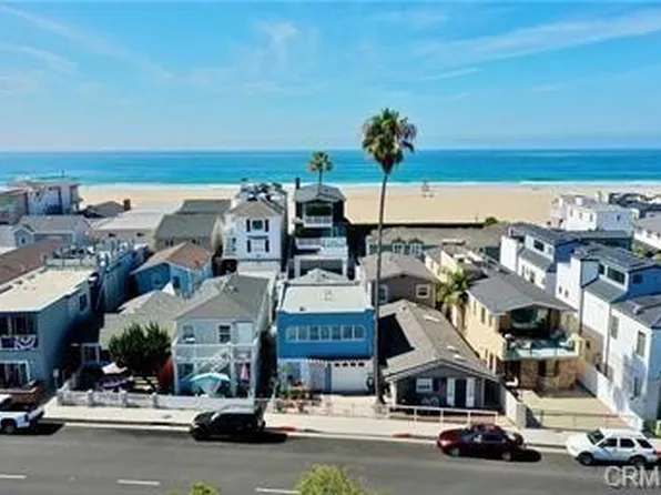 1825 W Balboa Blvd, Newport Beach, CA 92663