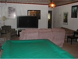 3rd image of 757 Panther Ln