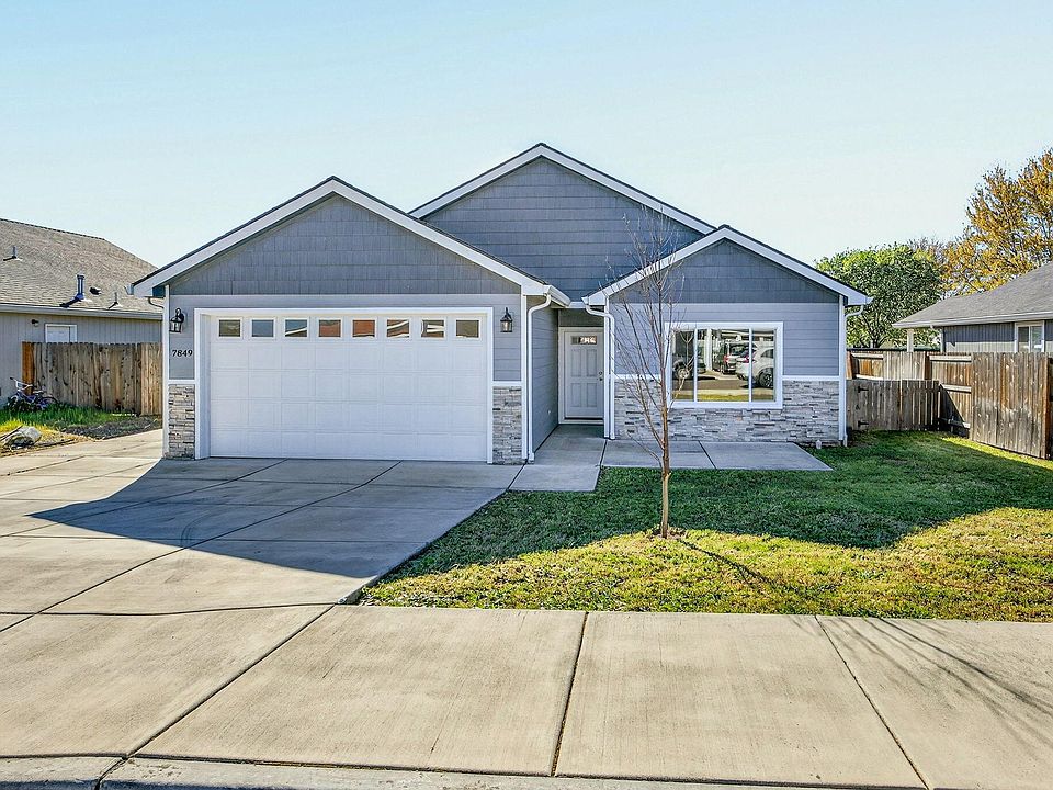 1st image of 7849 Cadence Ln