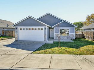 7849 Cadence Ln, White City, OR 97503