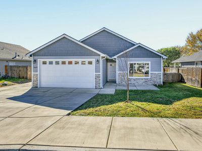 7849 Cadence Ln, White City, OR, 97503