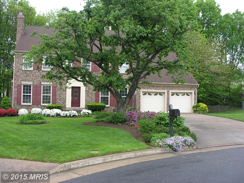 1st image of 13439 Broken Branch Ct