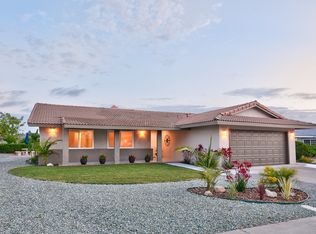 12385 Tesoro Ct, San Diego, CA 92128