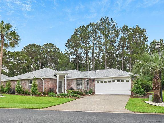 2nd image of 284 Bay Tree Dr