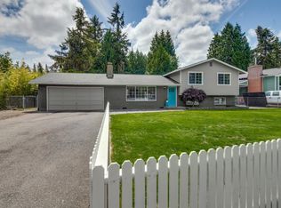 13833 SE 142nd St, Renton, WA 98059