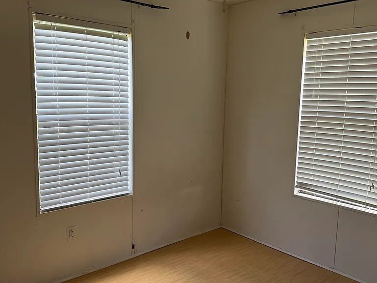 360 Tirana Ave — Photo 4