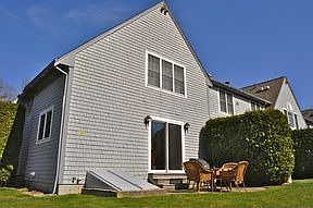 2nd image of 305 Nasketucket Way