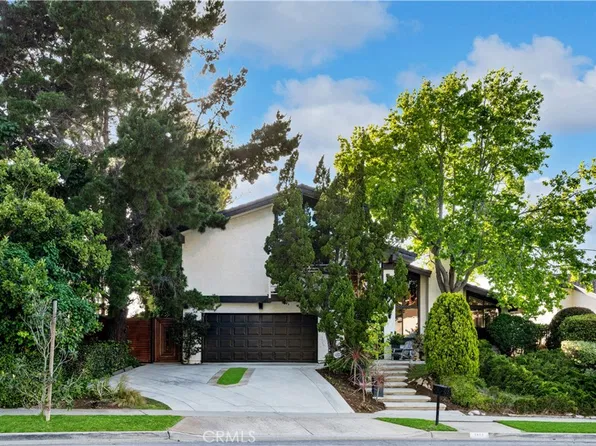 2407 Port Whitby Pl, Newport Beach, CA 92660