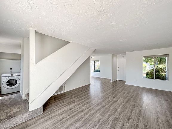3rd image of 7452 Tooma St #130