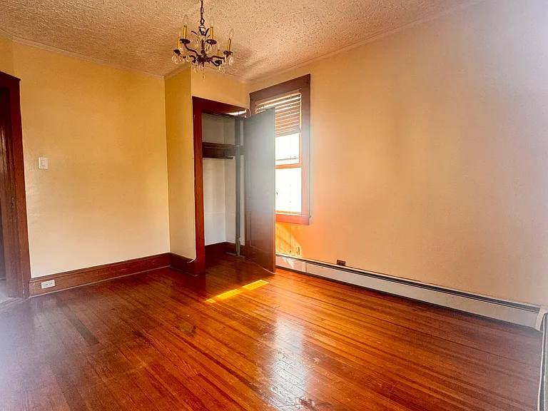 55 Patterson St #2 — Photo 14