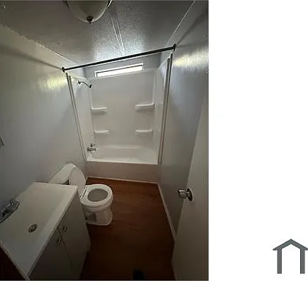 7667 Bentwillow Dr — Photo 14