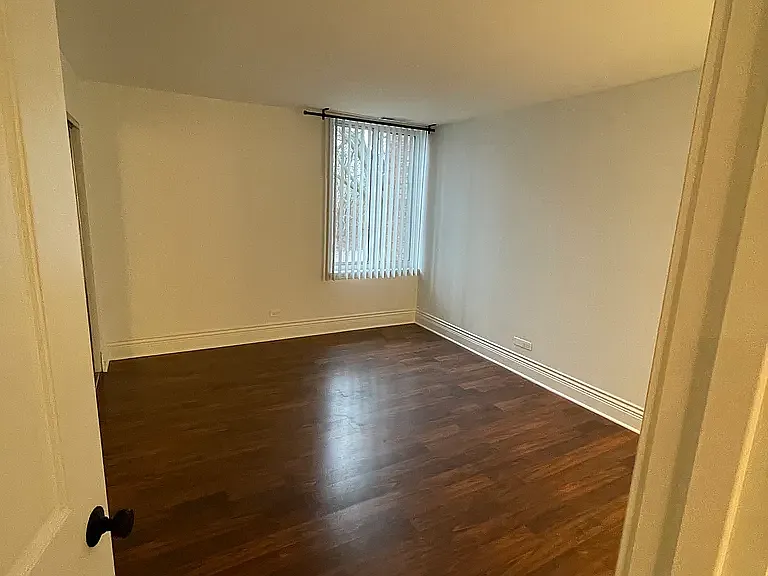1607 Fairway Dr #1A — Photo 10