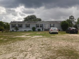 177 Dvorak Dr W, Defuniak Springs, FL 32433