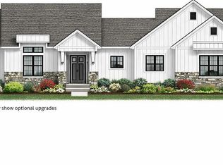 30 Catalina Dr, Ballston Spa, NY 12020