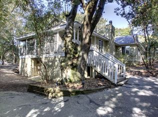 23 Beachwood W, Isle Of Palms, SC 29451
