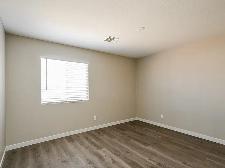 9532 Flying Eagle Ln — Photo 13