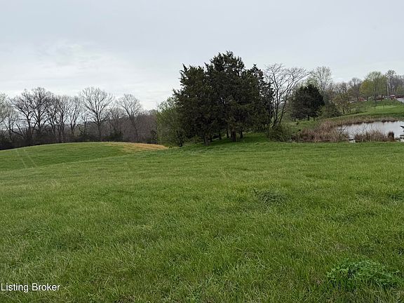 2nd image of 2 McDowell Rd