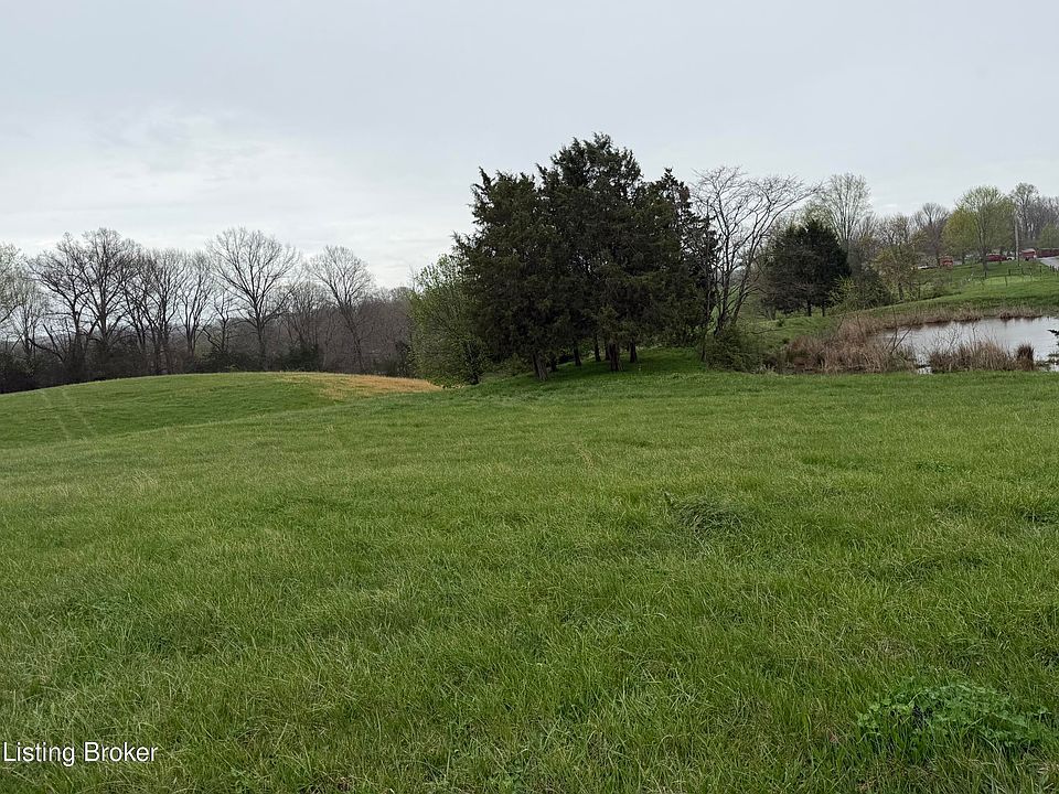 1st image of 2 McDowell Rd
