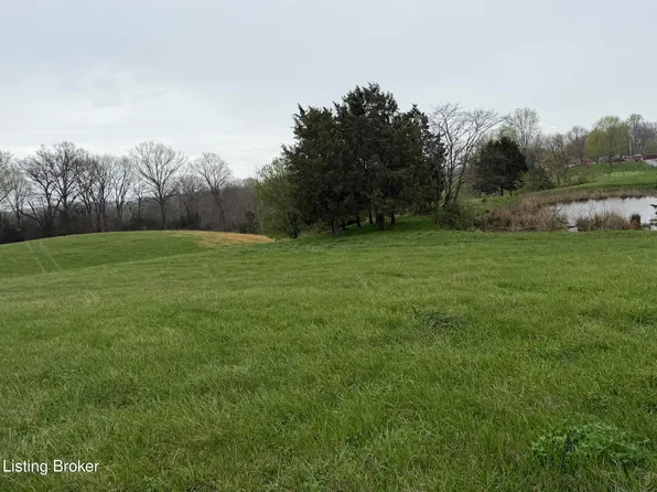 2 McDowell Rd, Bedford, KY 40006
