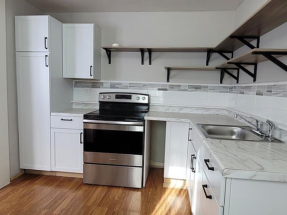 2nd image of 1501 College Ave NE #1