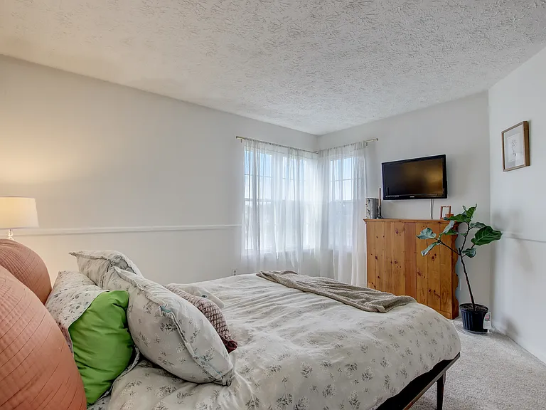 7648 Harbour Isle #14 — Photo 20