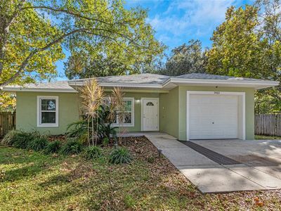 5460 72nd Ave N, Pinellas Park, FL, 33781