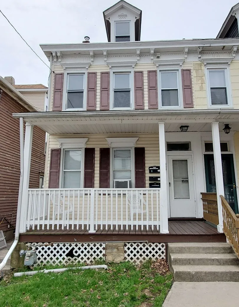 Milton -840 — Photo 1
