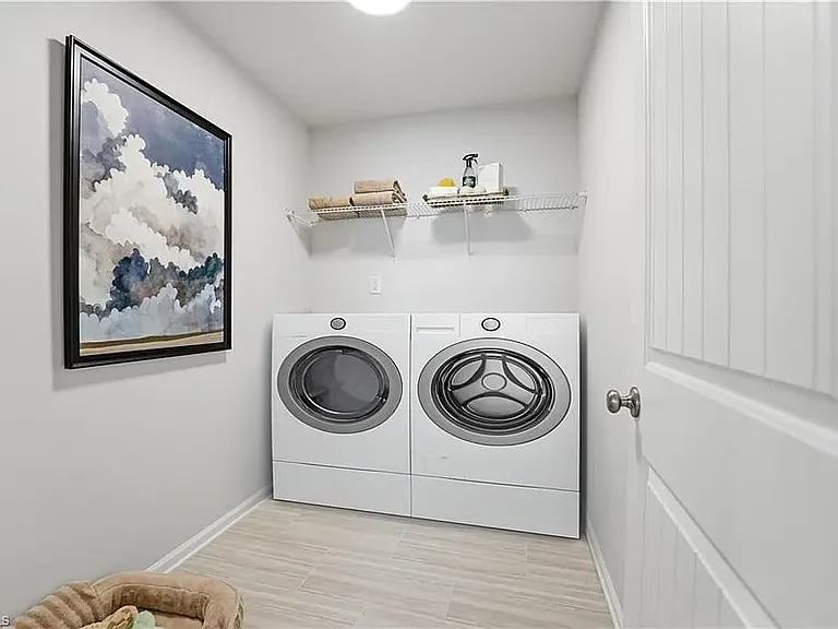 4728 Winding Trl — Photo 10