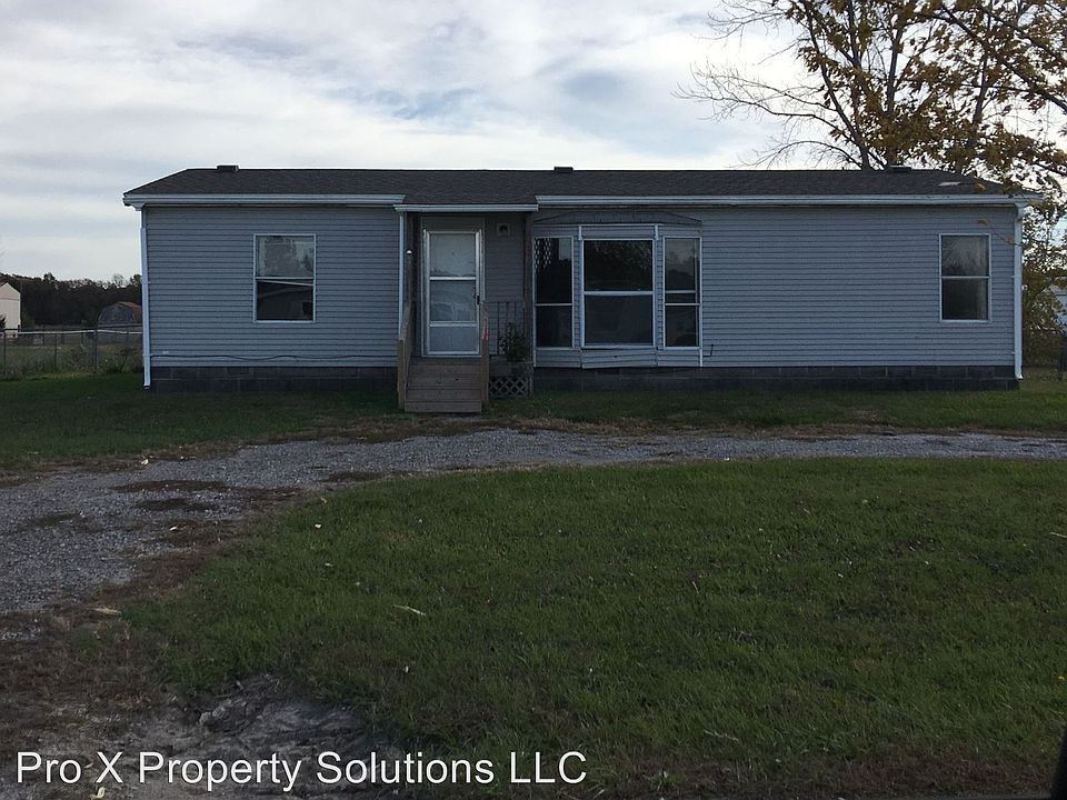 1st image of 622 Goldenrod Ln