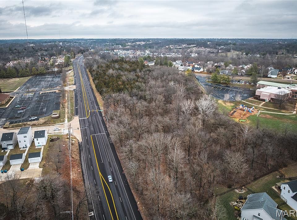 1st image of 6315 Hagemann Rd