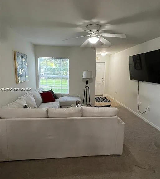 14890 Pleasant Bay Ln #3102 — Photo 4