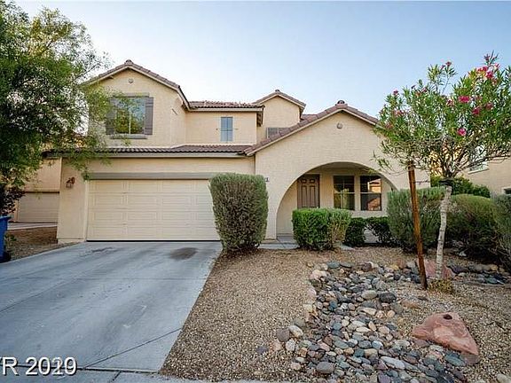 2nd image of 3016 Via Sarafina Dr